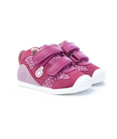 BIOMECANICS 211130 POLACCHINO 2 STRAPPI