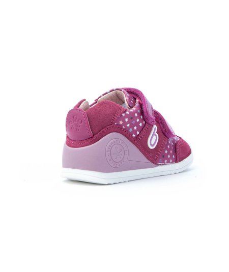 BIOMECANICS 211130 POLACCHINO 2 STRAPPI