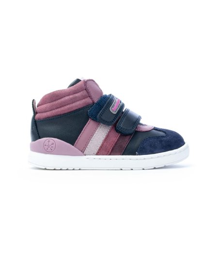 BIOMECANICS 211207 POLACCHINO 2 STRAPPI