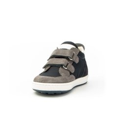BALDUCCI CSP4905 SNEAKER 2 STRAPPI