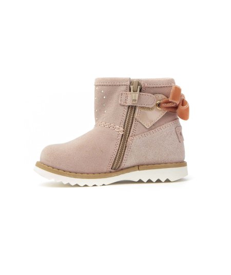Balducci bimba hot sale