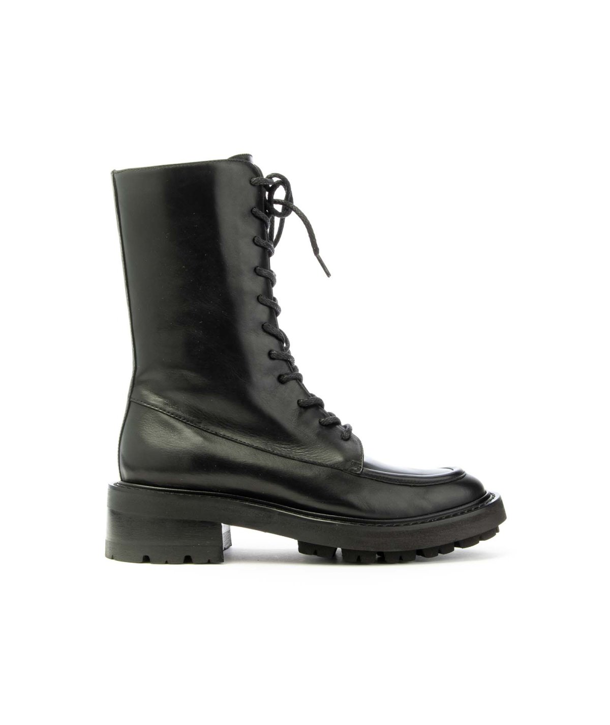 MARA BINI M443 ANFIBIO VASCHETTA