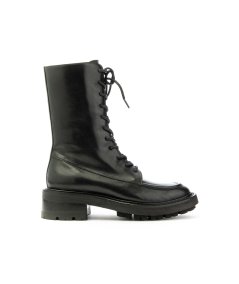 MARA BINI M443 ANFIBIO VASCHETTA