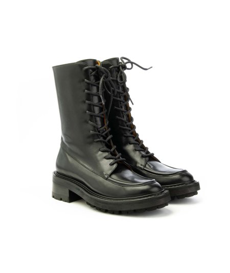 MARA BINI M443 ANFIBIO VASCHETTA