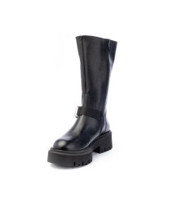 TOSCA BLU STUDIO SF2111S161 FIRE BOOT