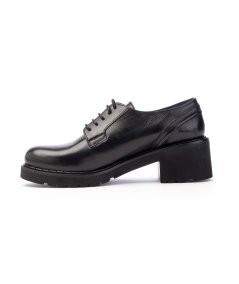 CALPIERRE D420 DERBY LACCI TACCO 50