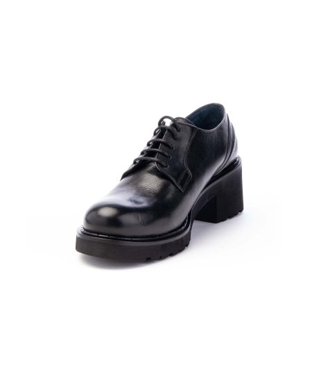 CALPIERRE D420 DERBY LACCI TACCO 50