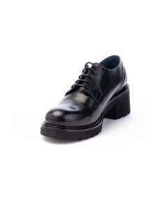CALPIERRE D420 DERBY LACCI TACCO 50