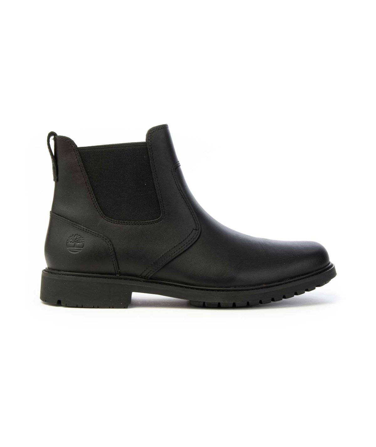 5551r timberland sales