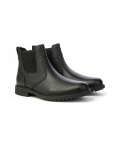 timberland TB05551R001 stormbucks chealsea boot