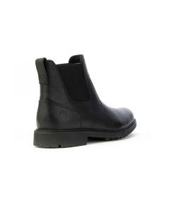 Timberland Boot 5551r Stormbucks Chelsea