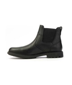 Timberland Boot 5551r Stormbucks Chelsea