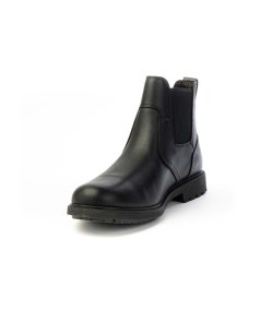 Timberland Boot 5551r Stormbucks Chelsea