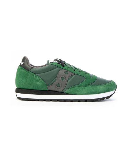SAUCONY 2044/622 JAZZ O` MAN SNEAKER