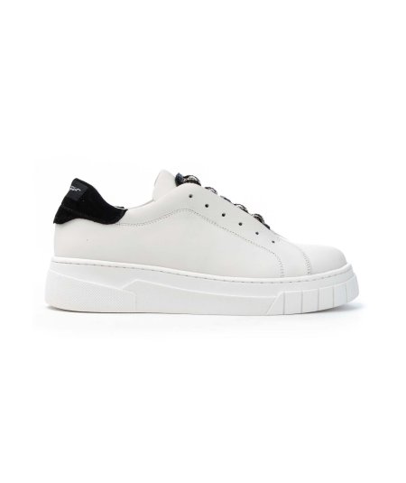 TOSCA BLU STUDIO SF2118S271 SNEAKER