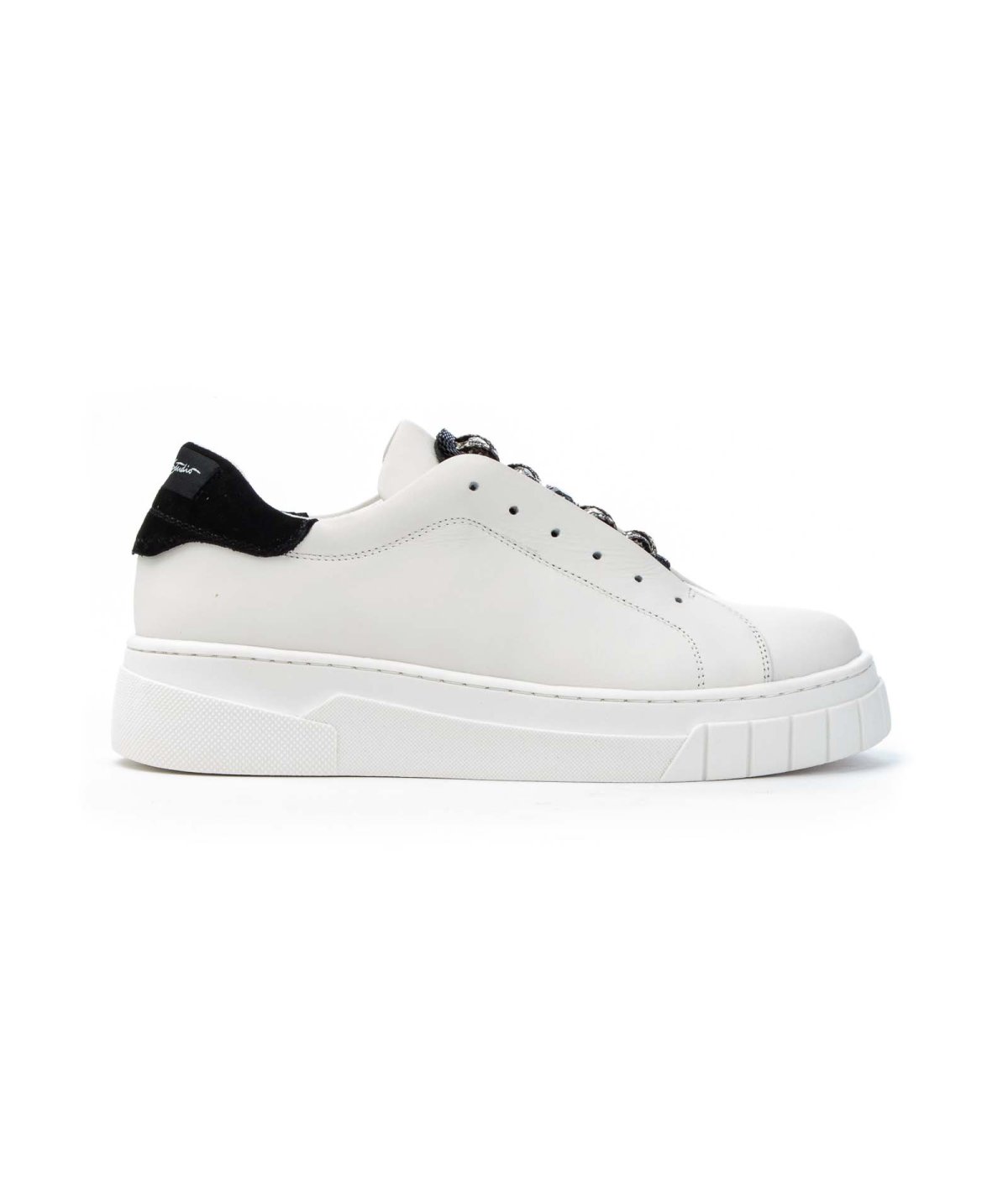 TOSCA BLU STUDIO SF2118S271 SNEAKER