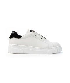 TOSCA BLU STUDIO SF2118S271 SNEAKER