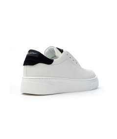TOSCA BLU STUDIO SF2118S271 SNEAKER