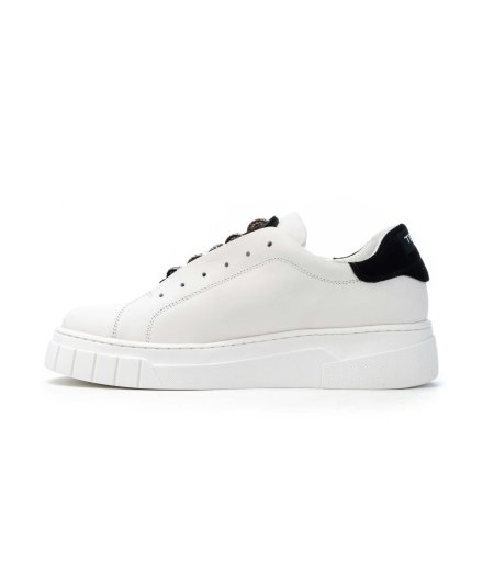 TOSCA BLU STUDIO SF2118S271 SNEAKER