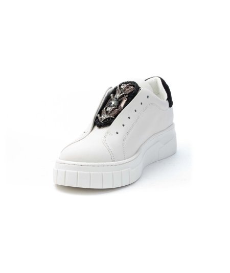 TOSCA BLU STUDIO SF2118S271 SNEAKER