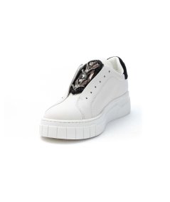 TOSCA BLU STUDIO SF2118S271 SNEAKER
