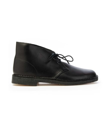 CLARKS ORIGINALS 155483 DESERT BOOT
