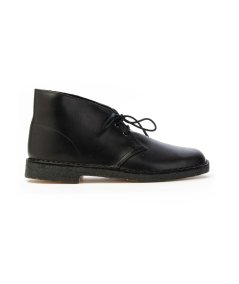 CLARKS ORIGINALS 155483 DESERT BOOT