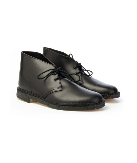 CLARKS ORIGINALS 155483 DESERT BOOT