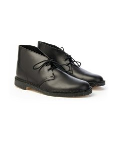 CLARKS ORIGINALS 155483 DESERT BOOT