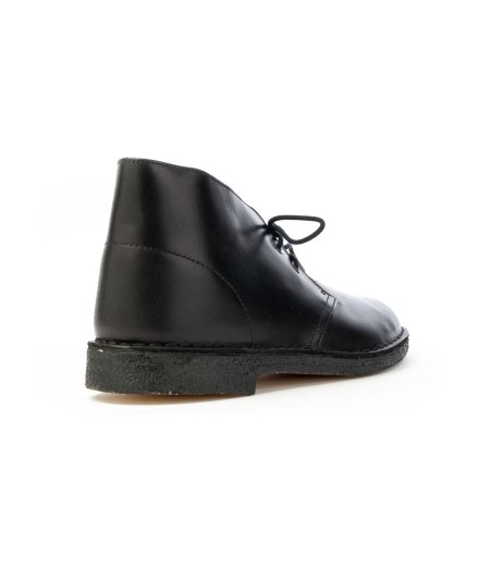 CLARKS ORIGINALS 155483 DESERT BOOT