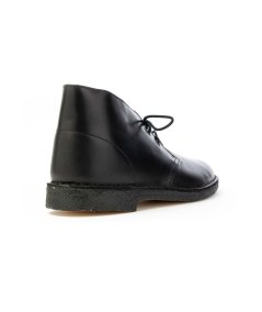 CLARKS ORIGINALS 155483 DESERT BOOT