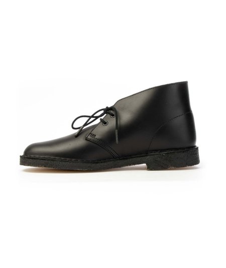 CLARKS ORIGINALS 155483 DESERT BOOT