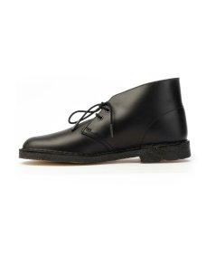 CLARKS ORIGINALS 155483 DESERT BOOT