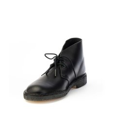 CLARKS ORIGINALS 155483 DESERT BOOT