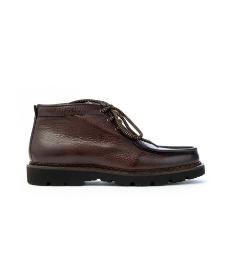 ROSSI 9297 POLACCO LACCI INGEGNERE