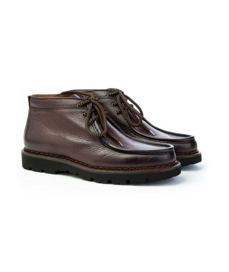 ROSSI 9297 POLACCO LACCI INGEGNERE