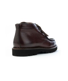 ROSSI 9297 POLACCO LACCI INGEGNERE