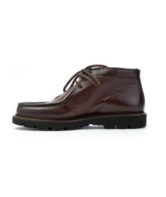 ROSSI 9297 POLACCO LACCI INGEGNERE