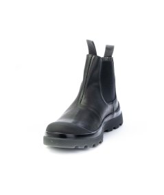 PANCHIC P03M1900300003 BEATLES BOOT WAX
