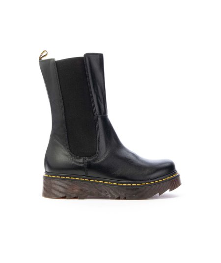 CHIARA LUCIANI 2032 CHELSEA BOOT