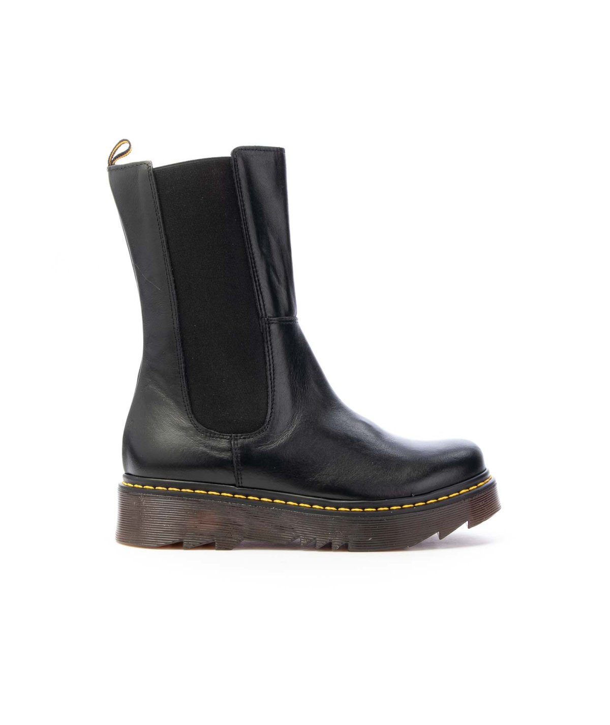 CHIARA LUCIANI 2032 CHELSEA BOOT