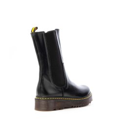 CHIARA LUCIANI 2032 CHELSEA BOOT