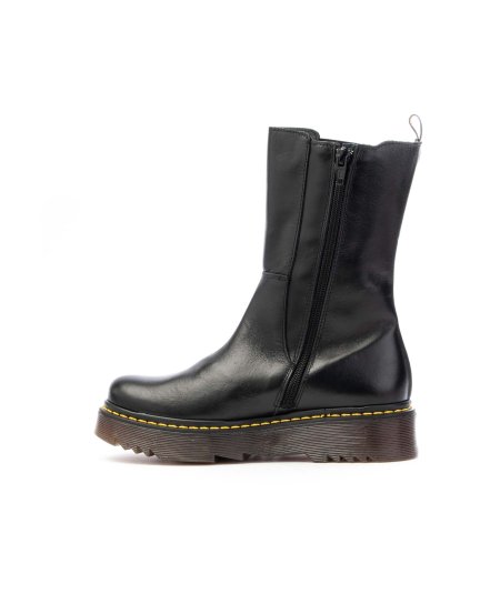 CHIARA LUCIANI 2032 CHELSEA BOOT