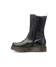 CHIARA LUCIANI 2032 CHELSEA BOOT