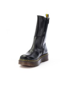CHIARA LUCIANI 2032 CHELSEA BOOT