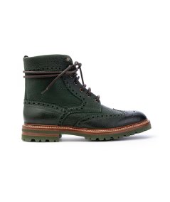 ARBITER 3200 BOOT LACCI DUILIO F.ROCCIA