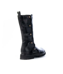 FIORENTINI+BAKER M-ECSTA ANKLE BOOT