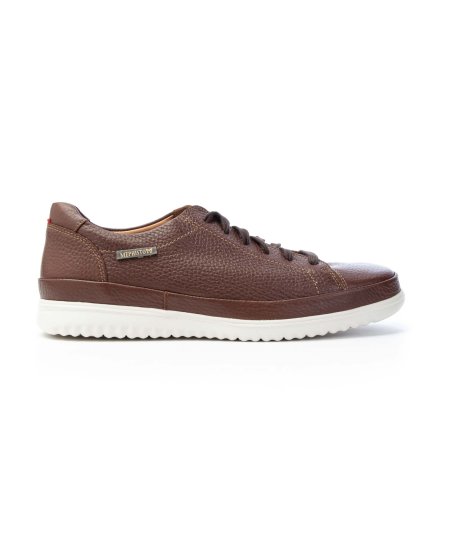Mephisto Derby lacci Thomas