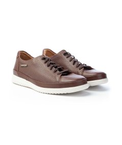 Mephisto Derby lacci Thomas