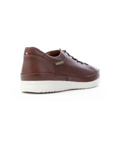 Mephisto Derby lacci Thomas